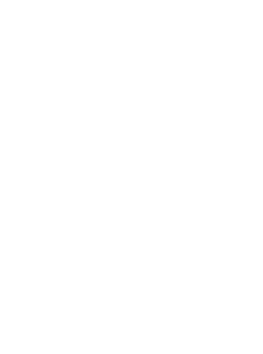 Line drawing of carrots